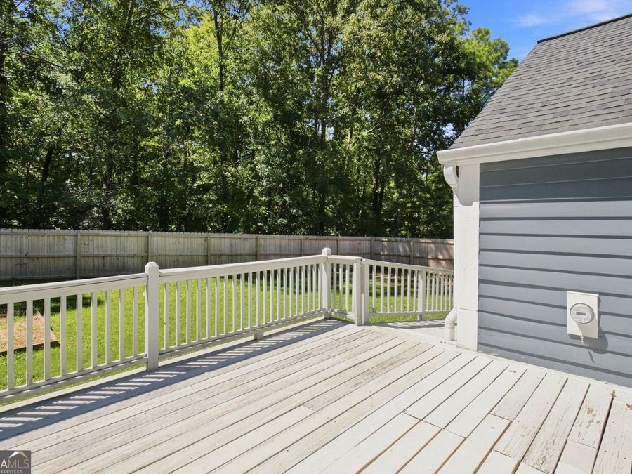 Property Image 67