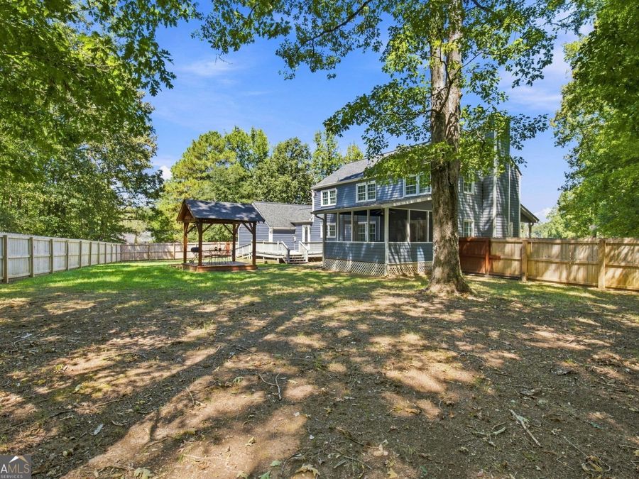 Property Image 68