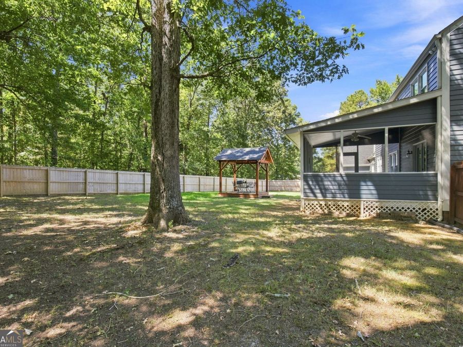 Property Image 69