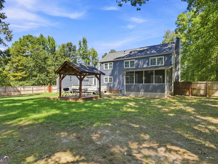 Property Image 70