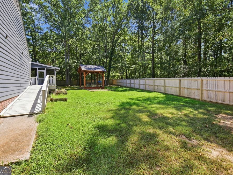 Property Image 71