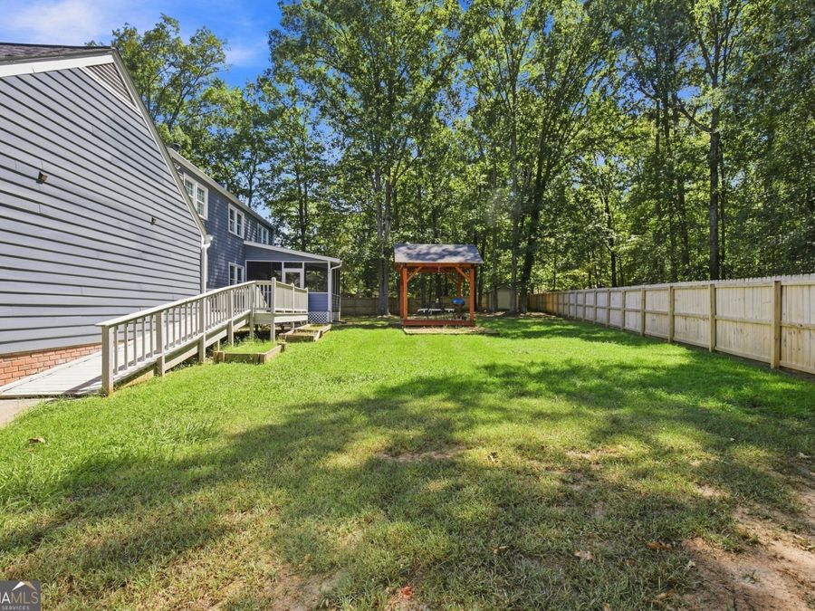 Property Image 72