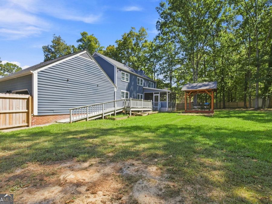 Property Image 73