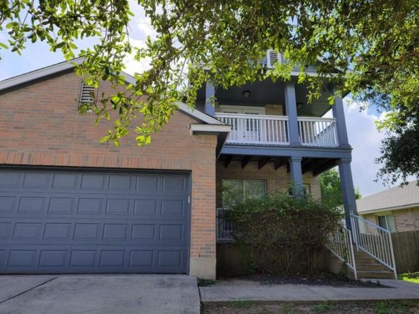 14813 Earl Grey LN, Pflugerville, TX 78660