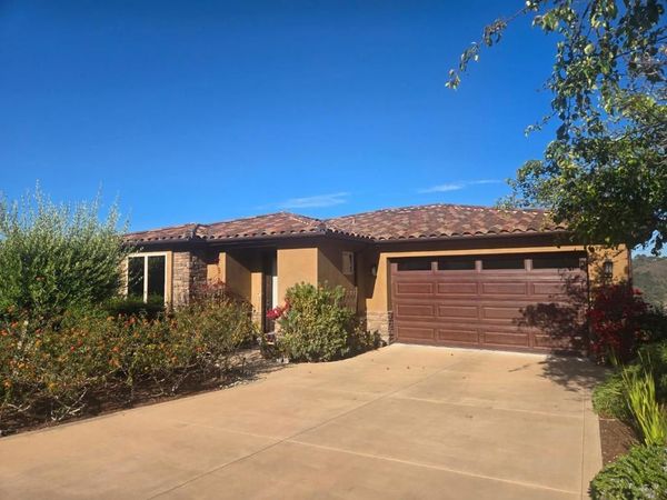 204 Princessa Lane, Pismo Beach, CA 93449