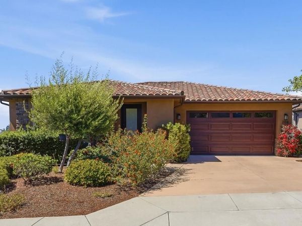 204 Princessa Lane, Pismo Beach, CA 93449