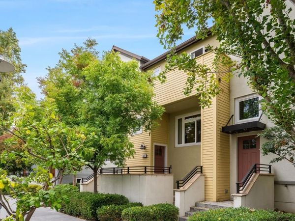 403 Neves Road, San Mateo, CA 94403
