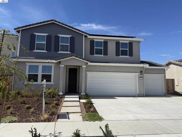 3065 Blue Opal Cir, Roseville, CA 95747