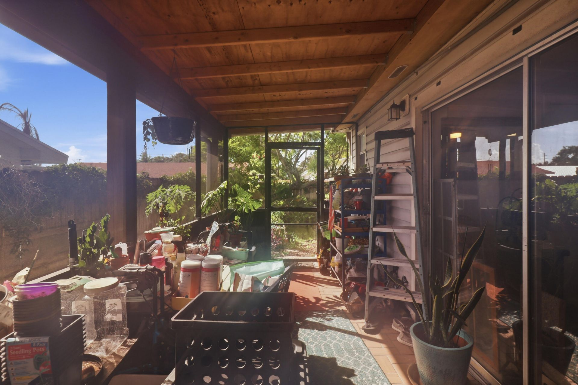 11315 SE Gold Avenue, Hobe Sound, FL 33455 Photo