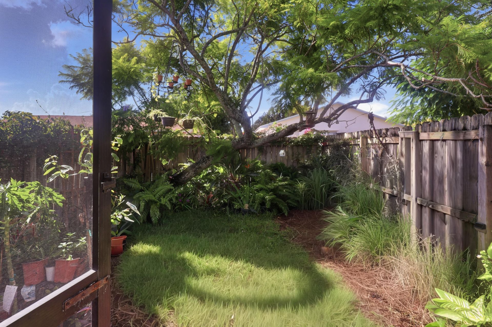 11315 SE Gold Avenue, Hobe Sound, FL 33455 Photo