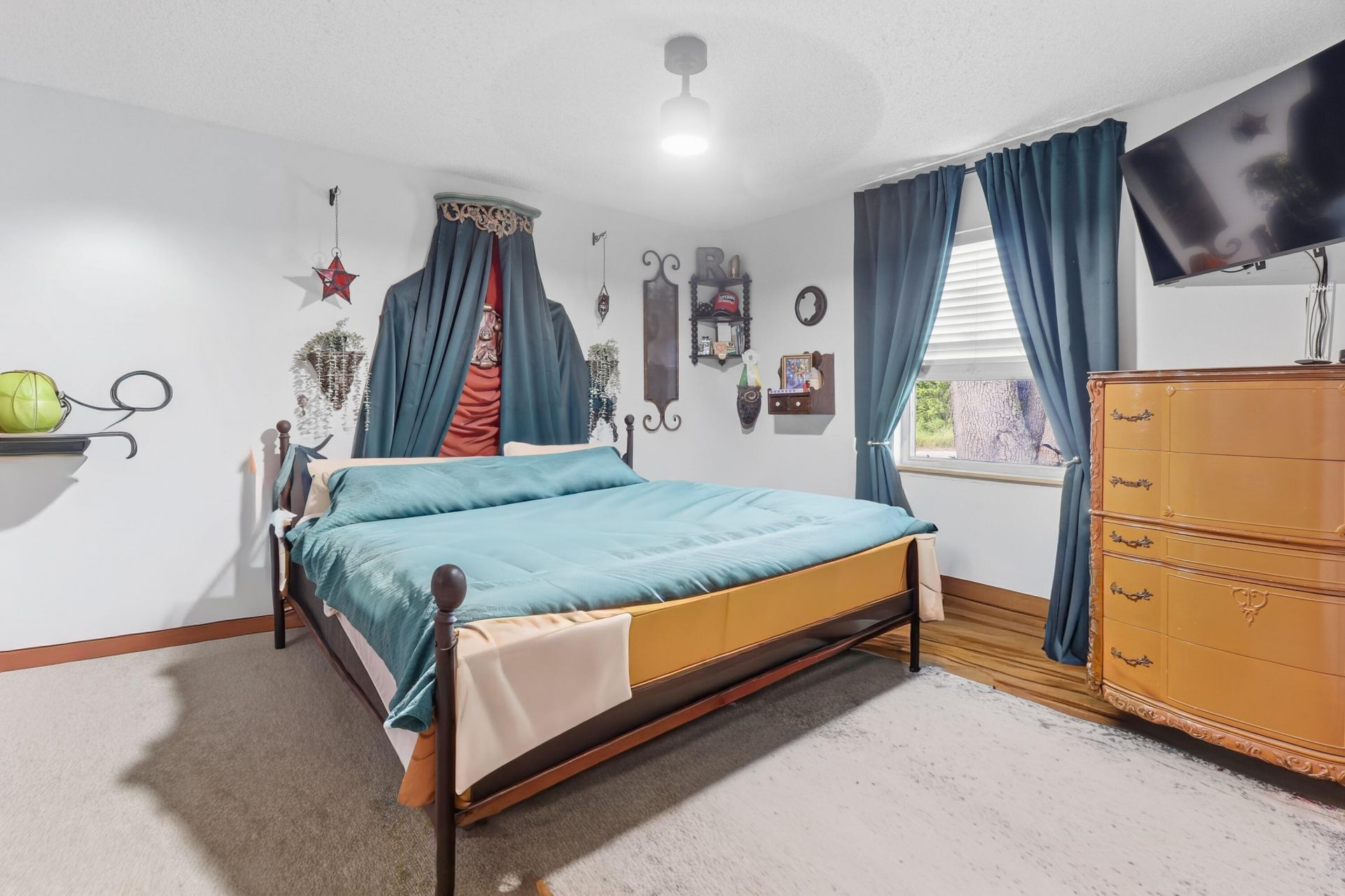 11315 SE Gold Avenue, Hobe Sound, FL 33455 Photo