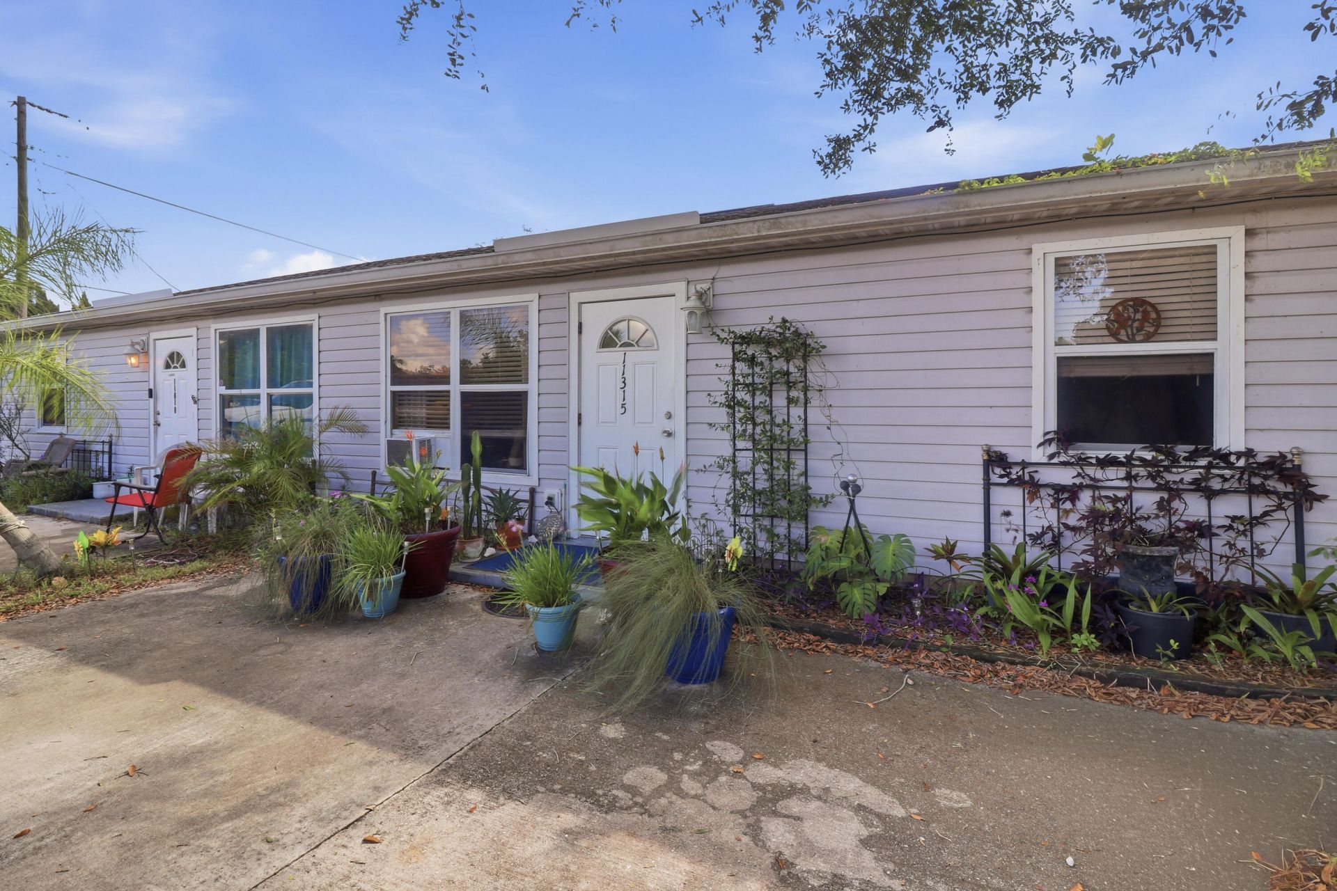 11315 SE Gold Avenue, Hobe Sound, FL 33455 Photo