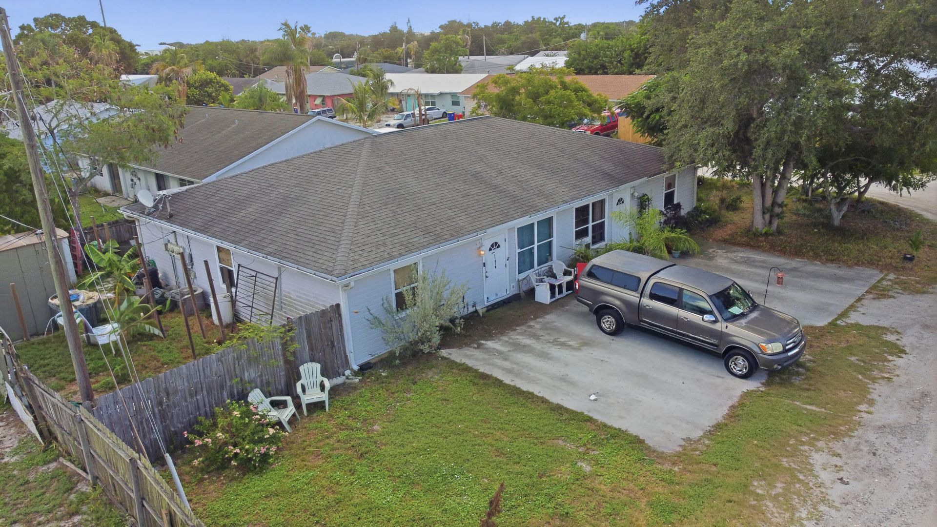 11315 SE Gold Avenue, Hobe Sound, FL 33455 Photo