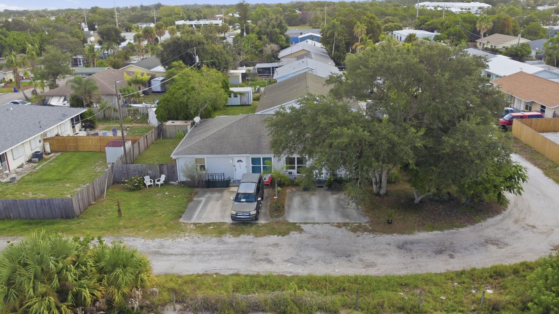 11315 SE Gold Avenue, Hobe Sound, FL 33455 Photo