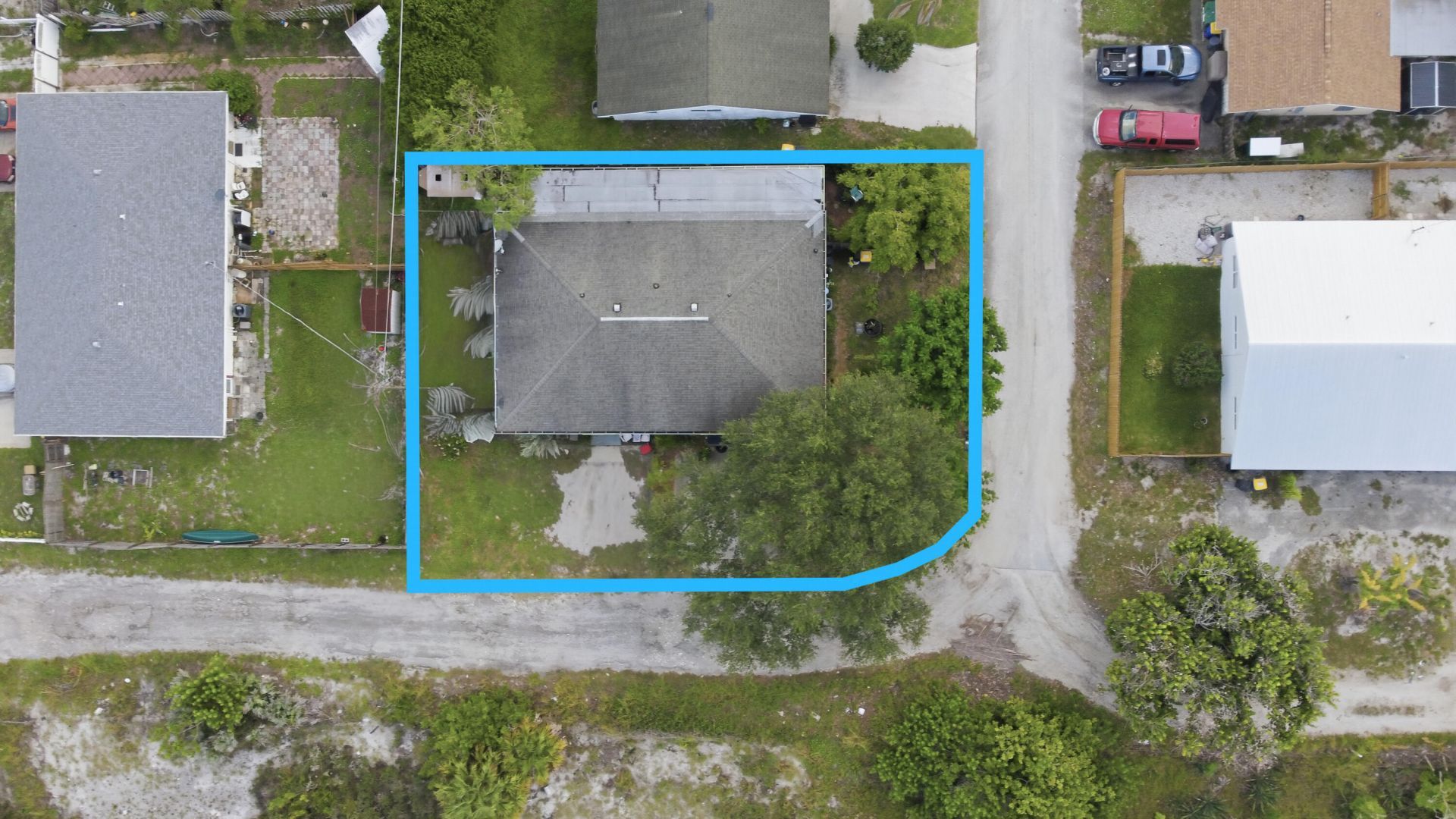 11315 SE Gold Avenue, Hobe Sound, FL 33455 Photo