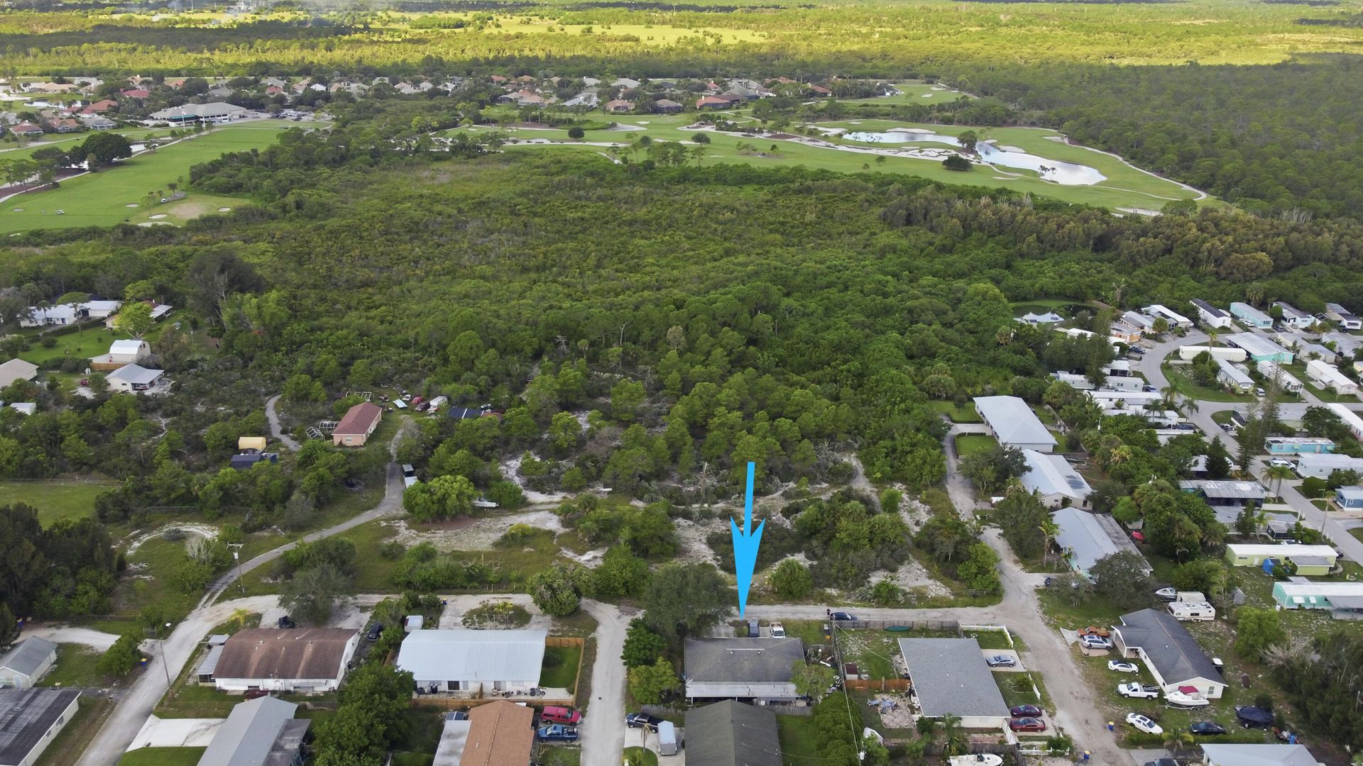 11315 SE Gold Avenue, Hobe Sound, FL 33455 Photo