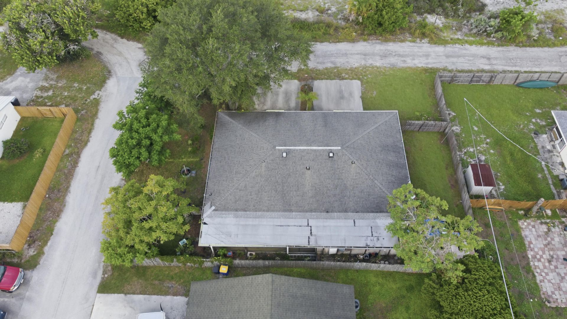 11315 SE Gold Avenue, Hobe Sound, FL 33455 Photo