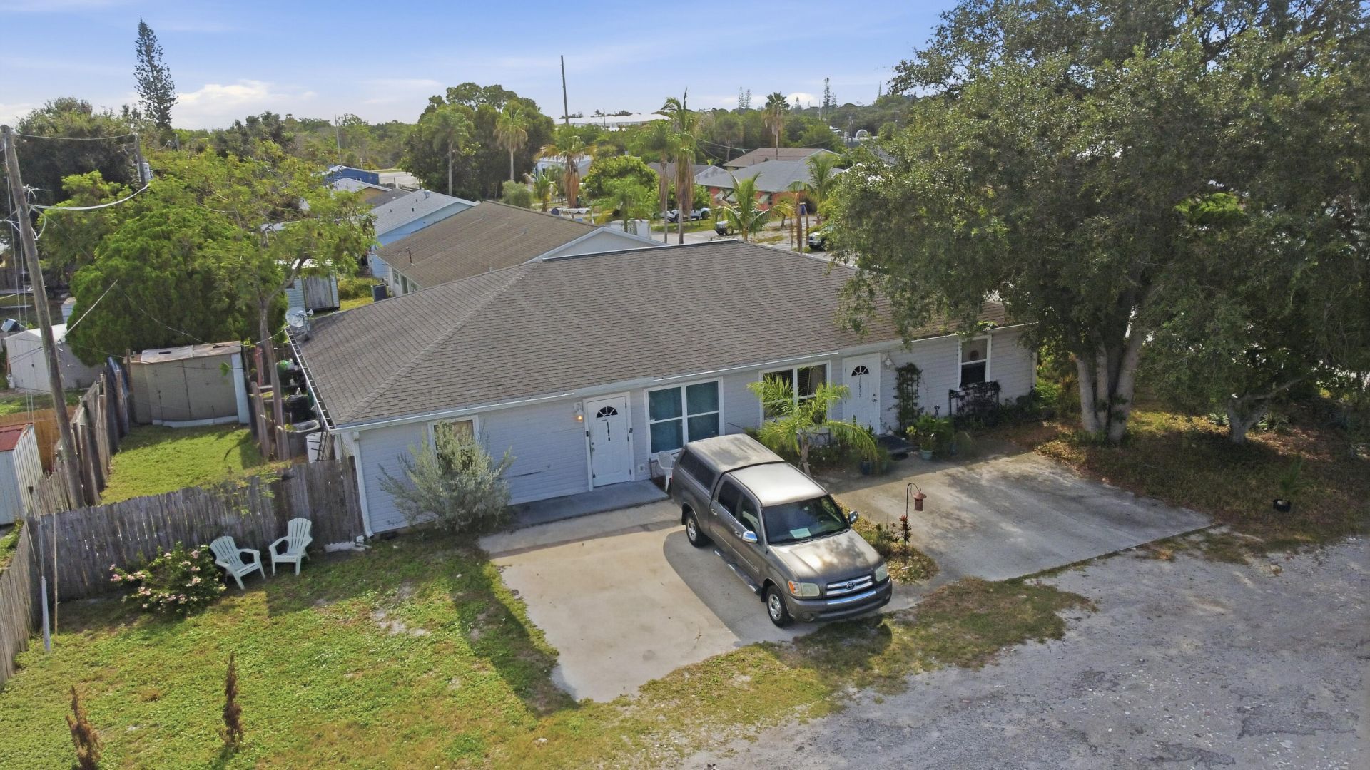 11315 SE Gold Avenue, Hobe Sound, FL 33455 Photo
