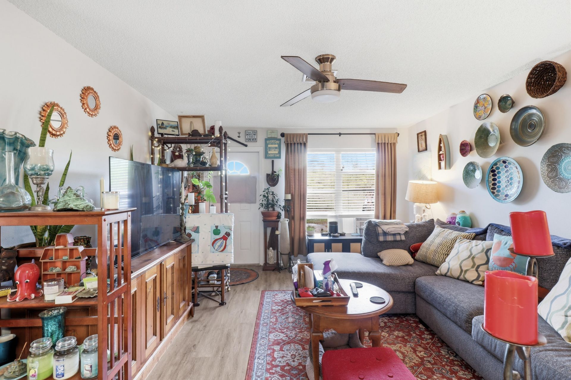 11315 SE Gold Avenue, Hobe Sound, FL 33455 Photo