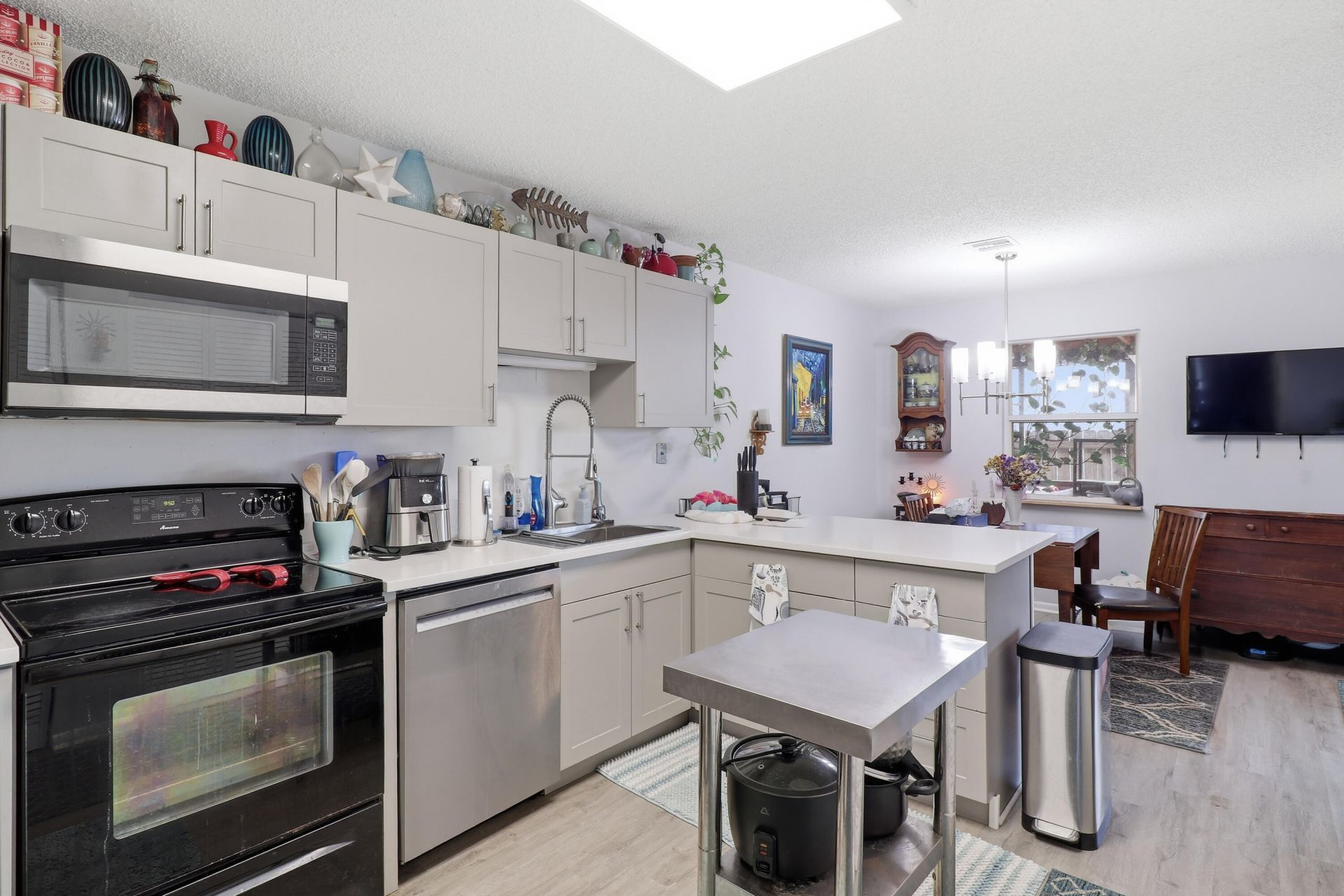 11315 SE Gold Avenue, Hobe Sound, FL 33455 Photo