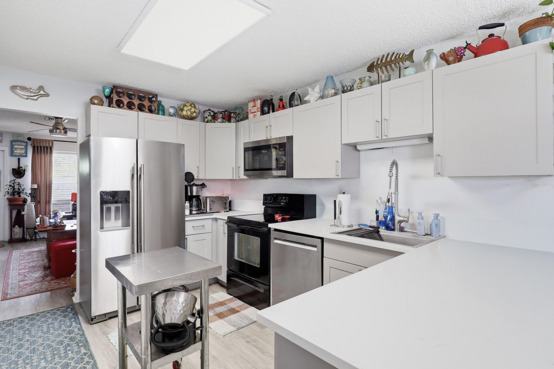 11315 SE Gold Avenue, Hobe Sound, FL 33455 Photo
