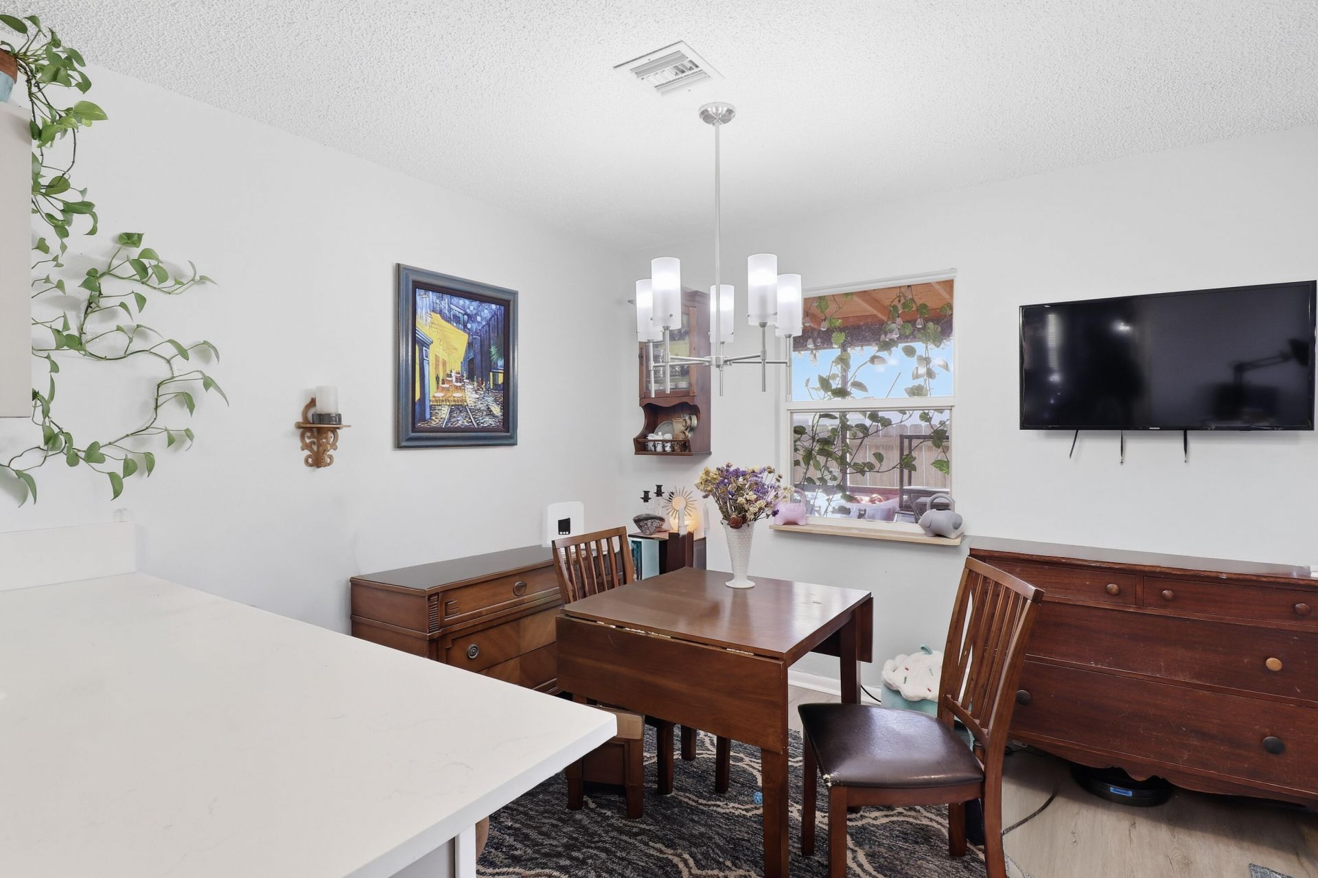 11315 SE Gold Avenue, Hobe Sound, FL 33455 Photo