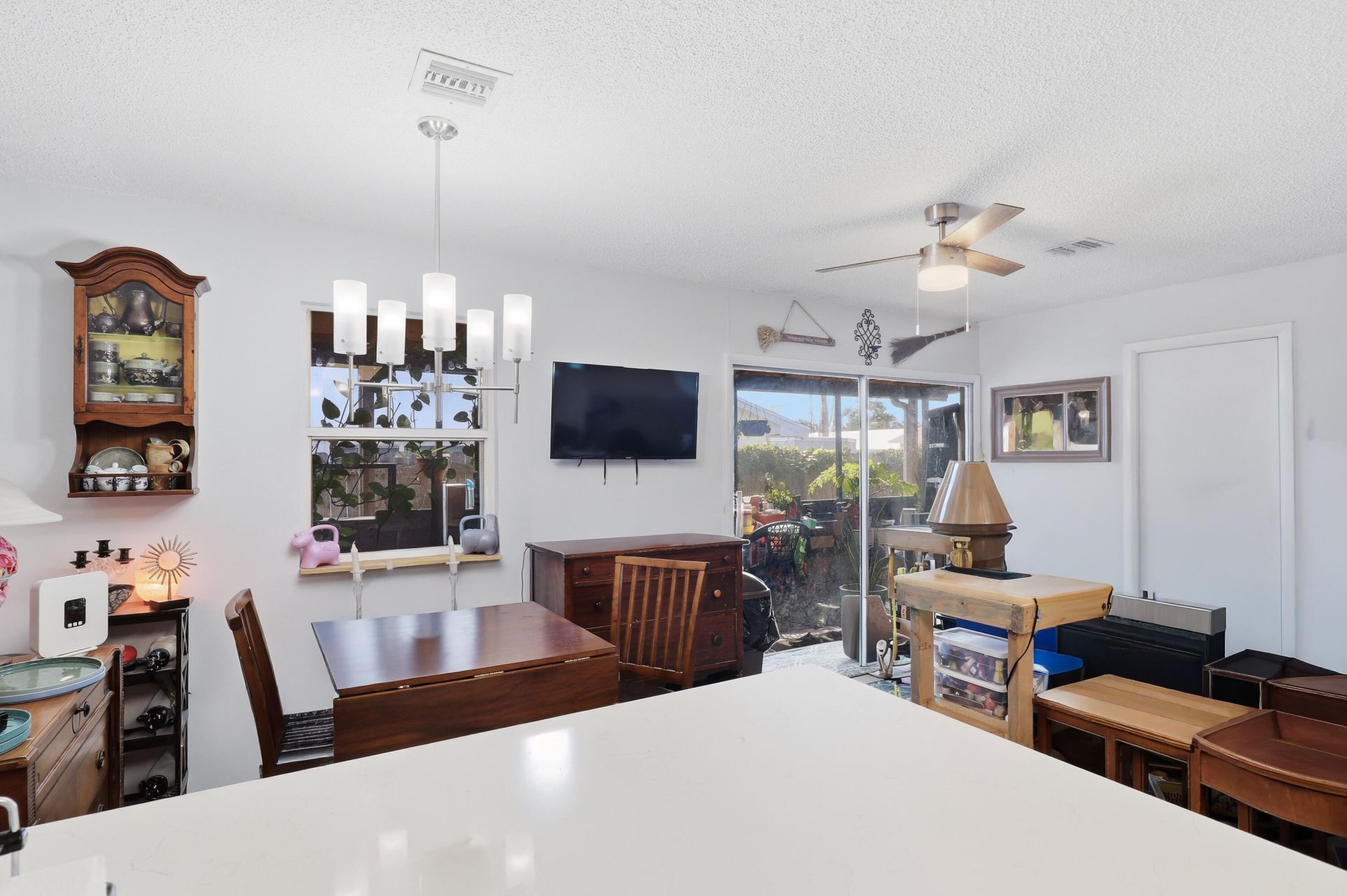 11315 SE Gold Avenue, Hobe Sound, FL 33455 Photo