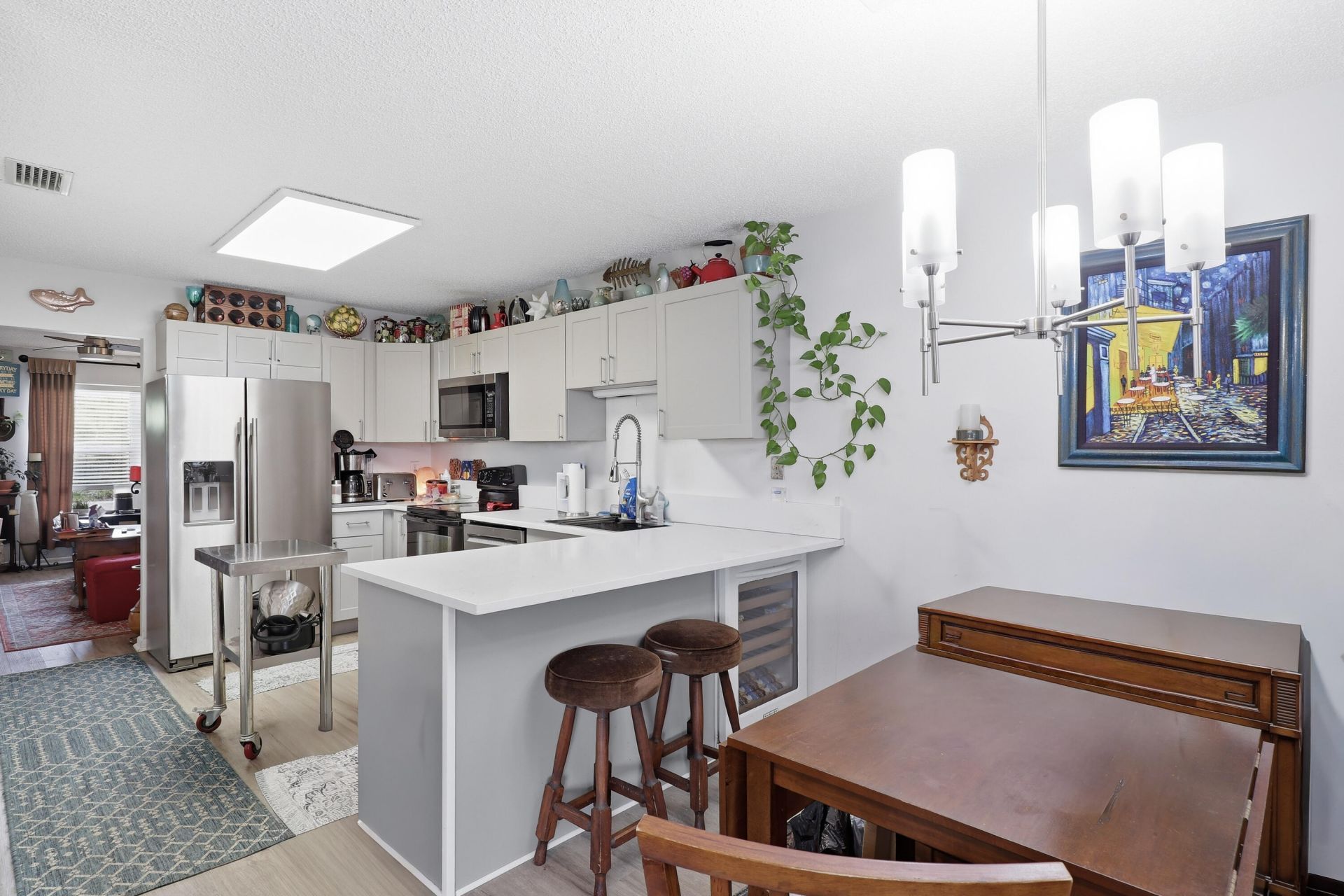 11315 SE Gold Avenue, Hobe Sound, FL 33455 Photo