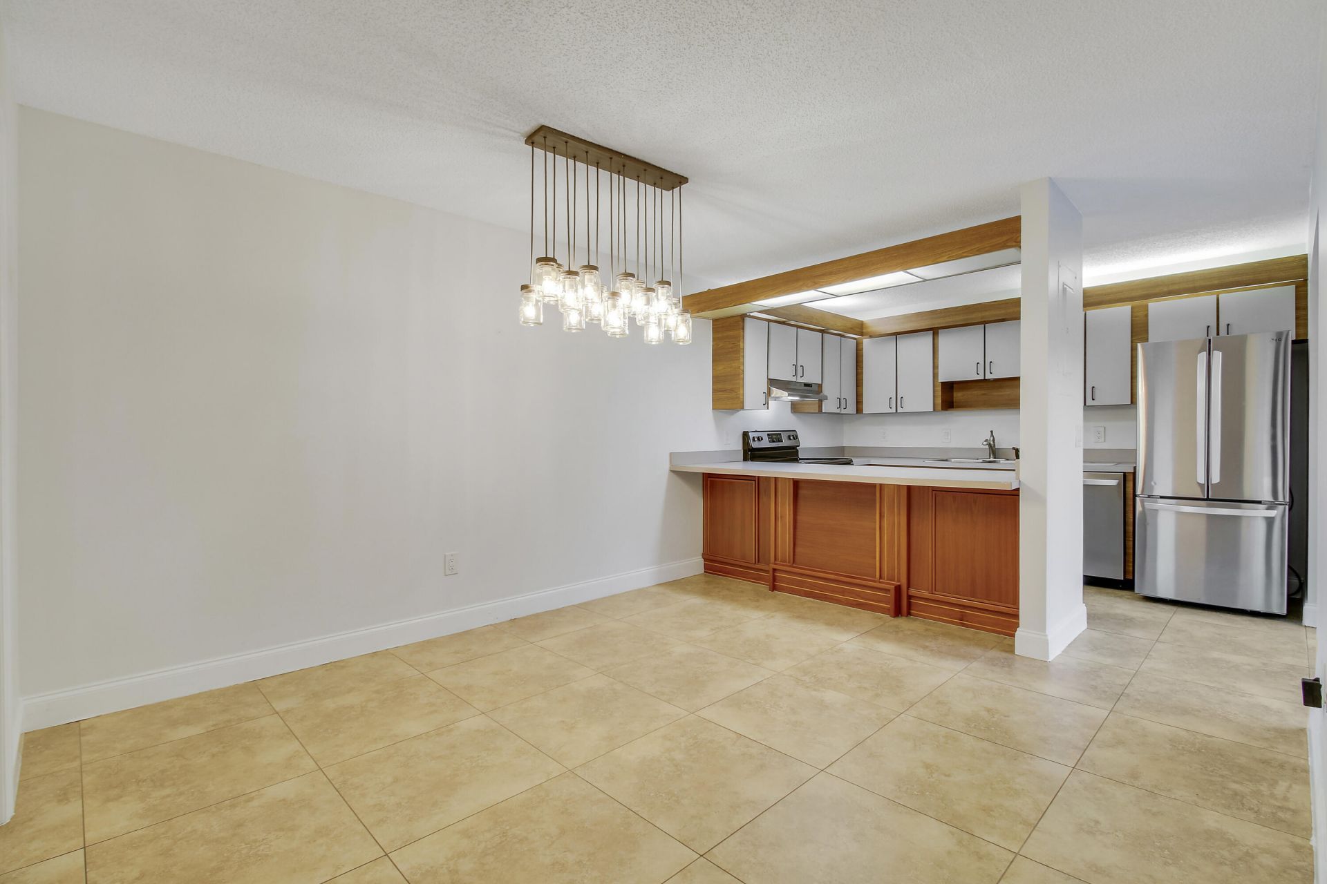 825 Center Street, Unit 5A, Jupiter, FL 33458 Photo
