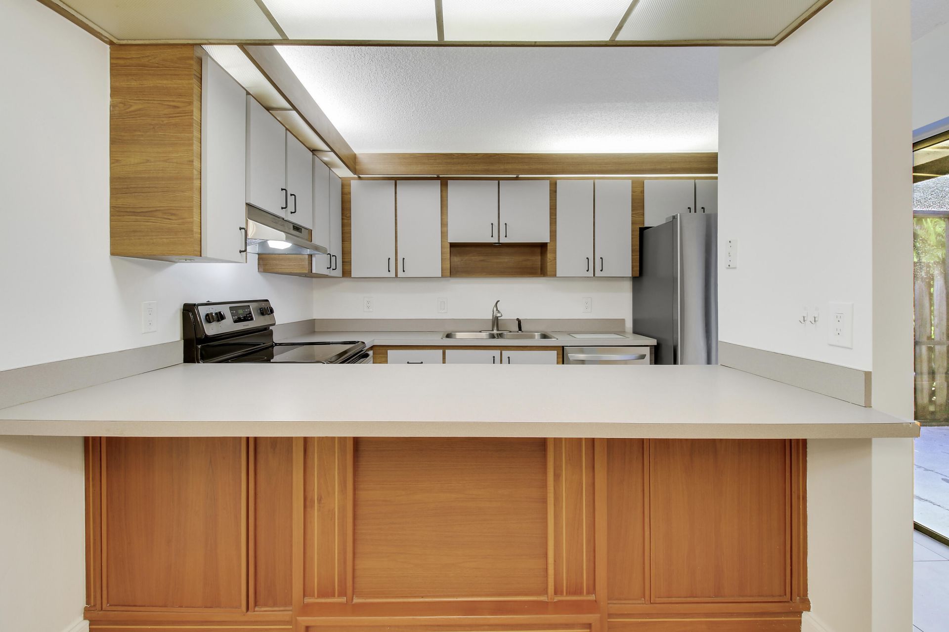 825 Center Street, Unit 5A, Jupiter, FL 33458 Photo