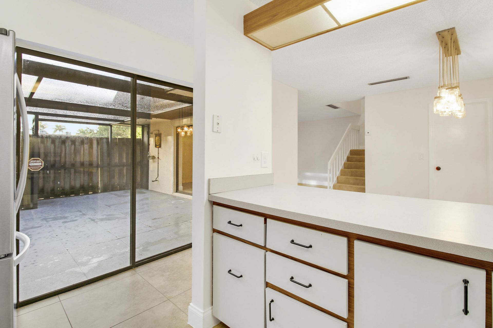825 Center Street, Unit 5A, Jupiter, FL 33458 Photo