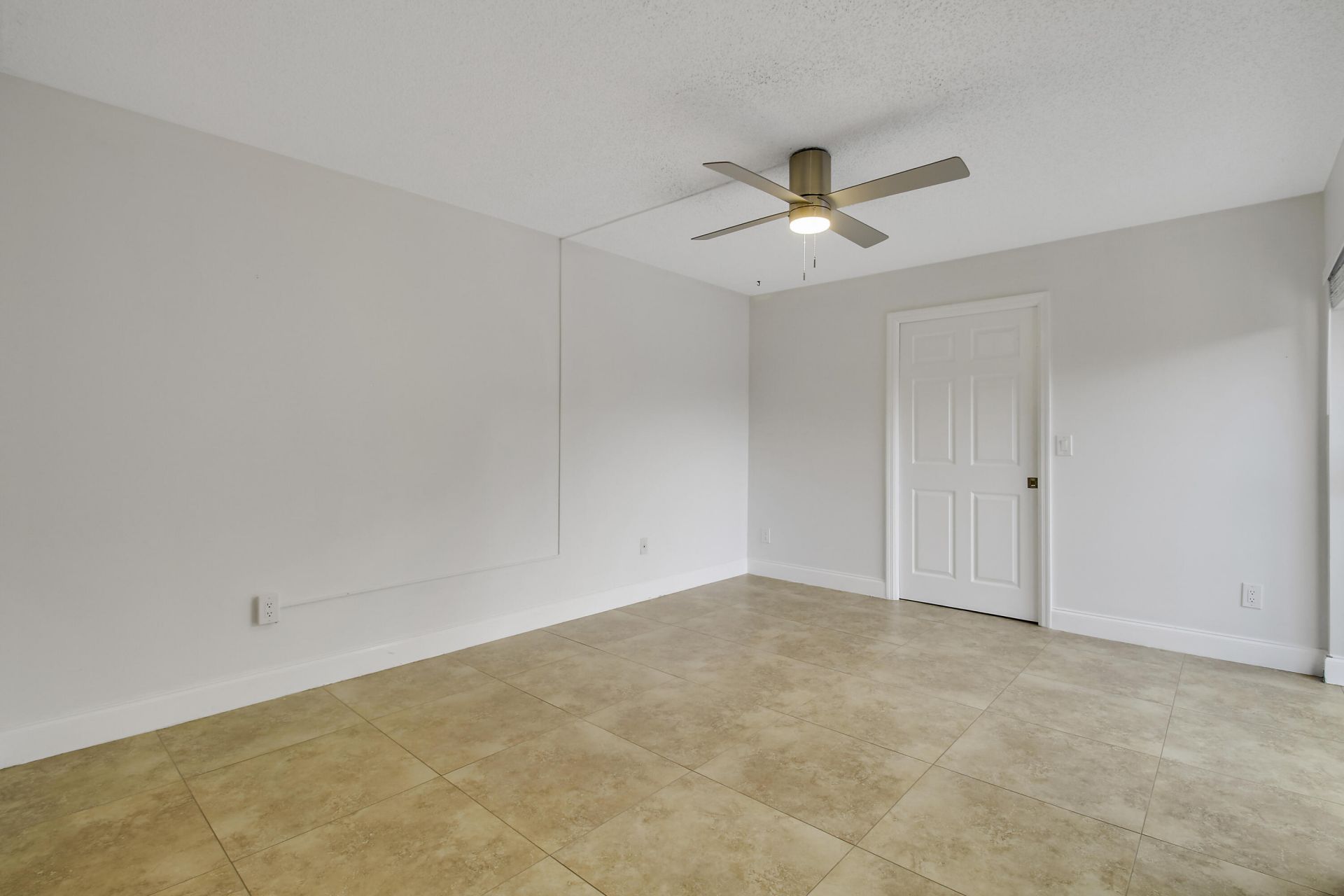 825 Center Street, Unit 5A, Jupiter, FL 33458 Photo