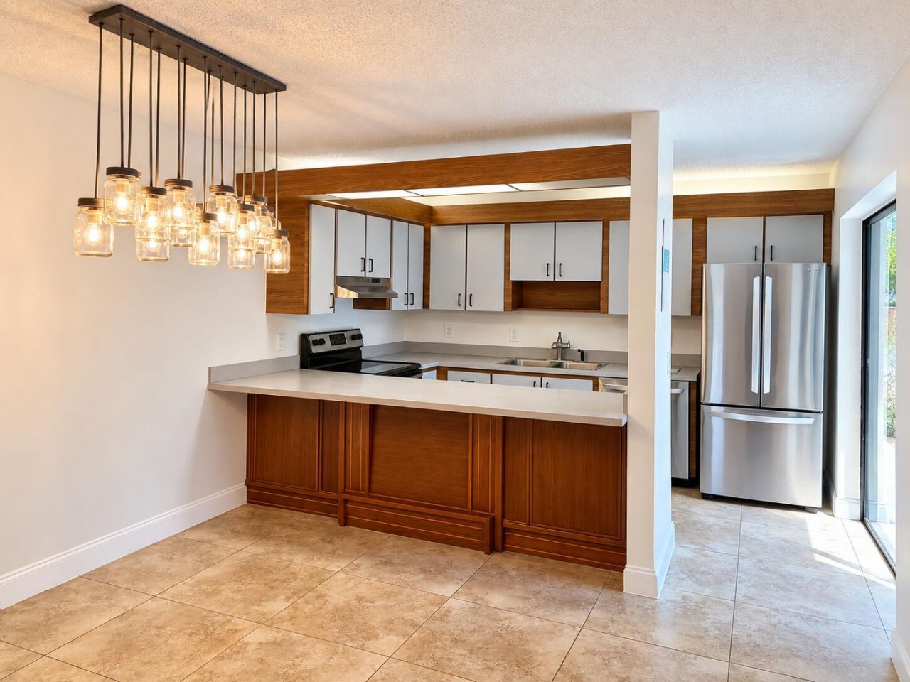 825 Center Street, Unit 5A, Jupiter, FL 33458 Photo