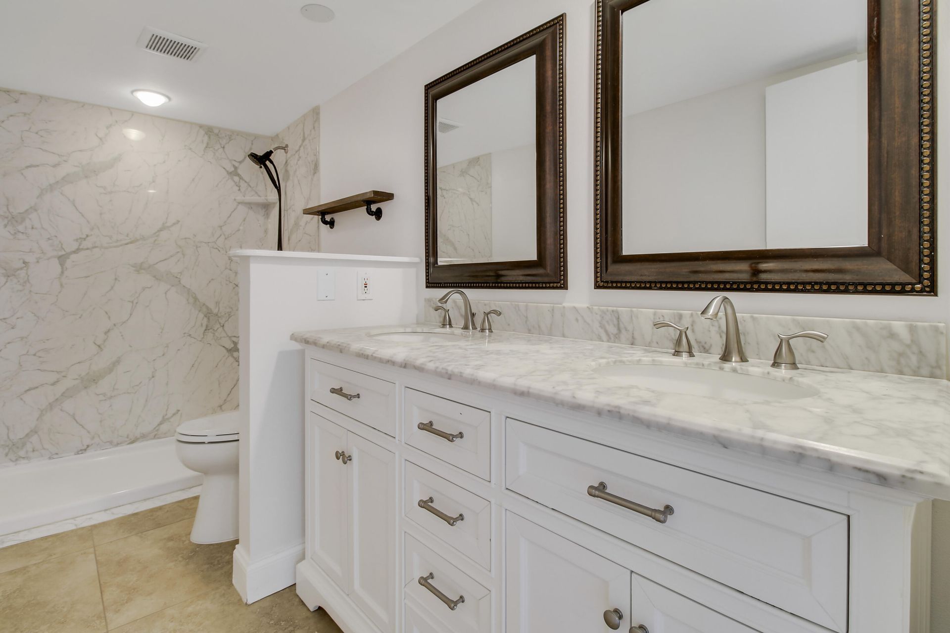 825 Center Street, Unit 5A, Jupiter, FL 33458 Photo