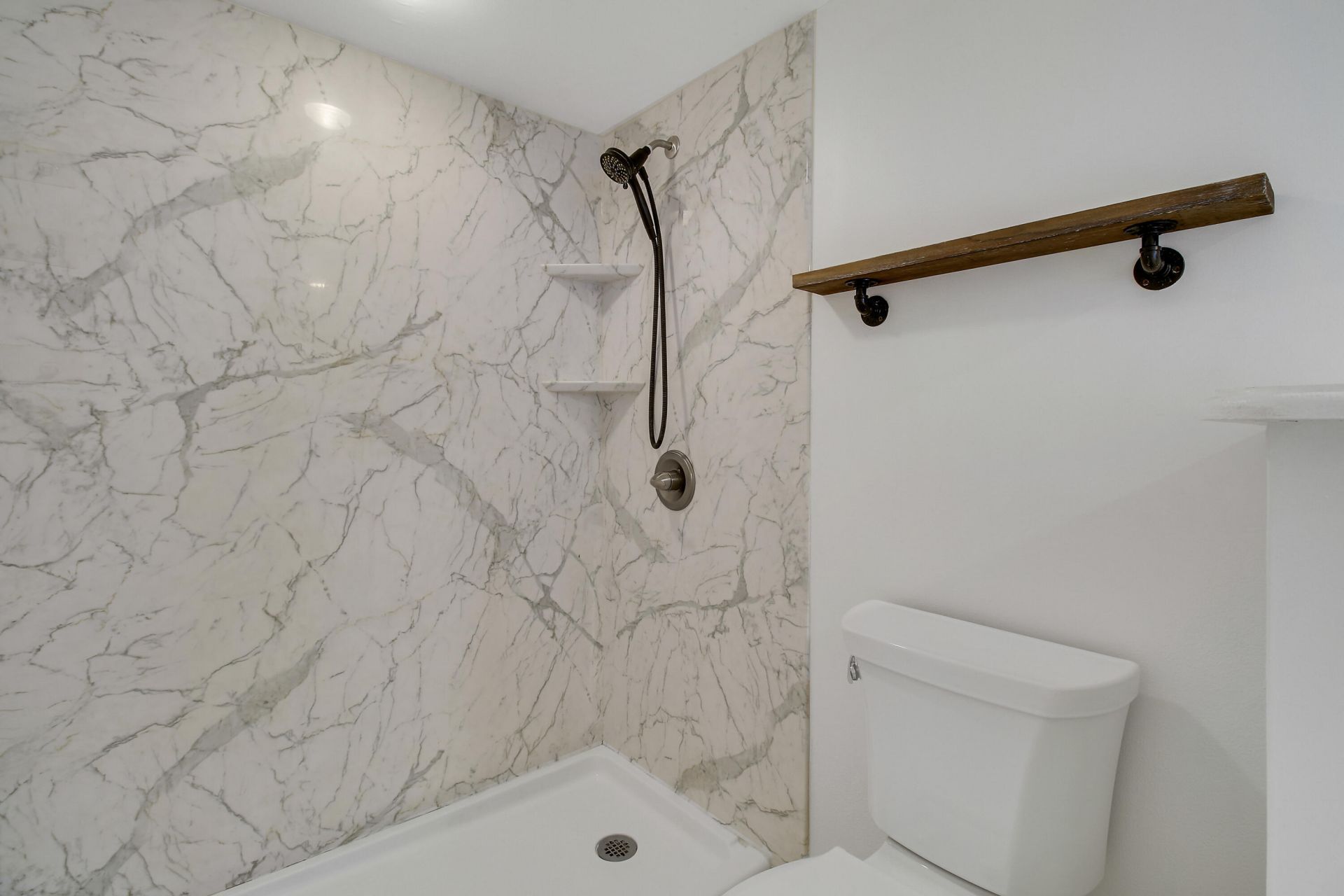 825 Center Street, Unit 5A, Jupiter, FL 33458 Photo