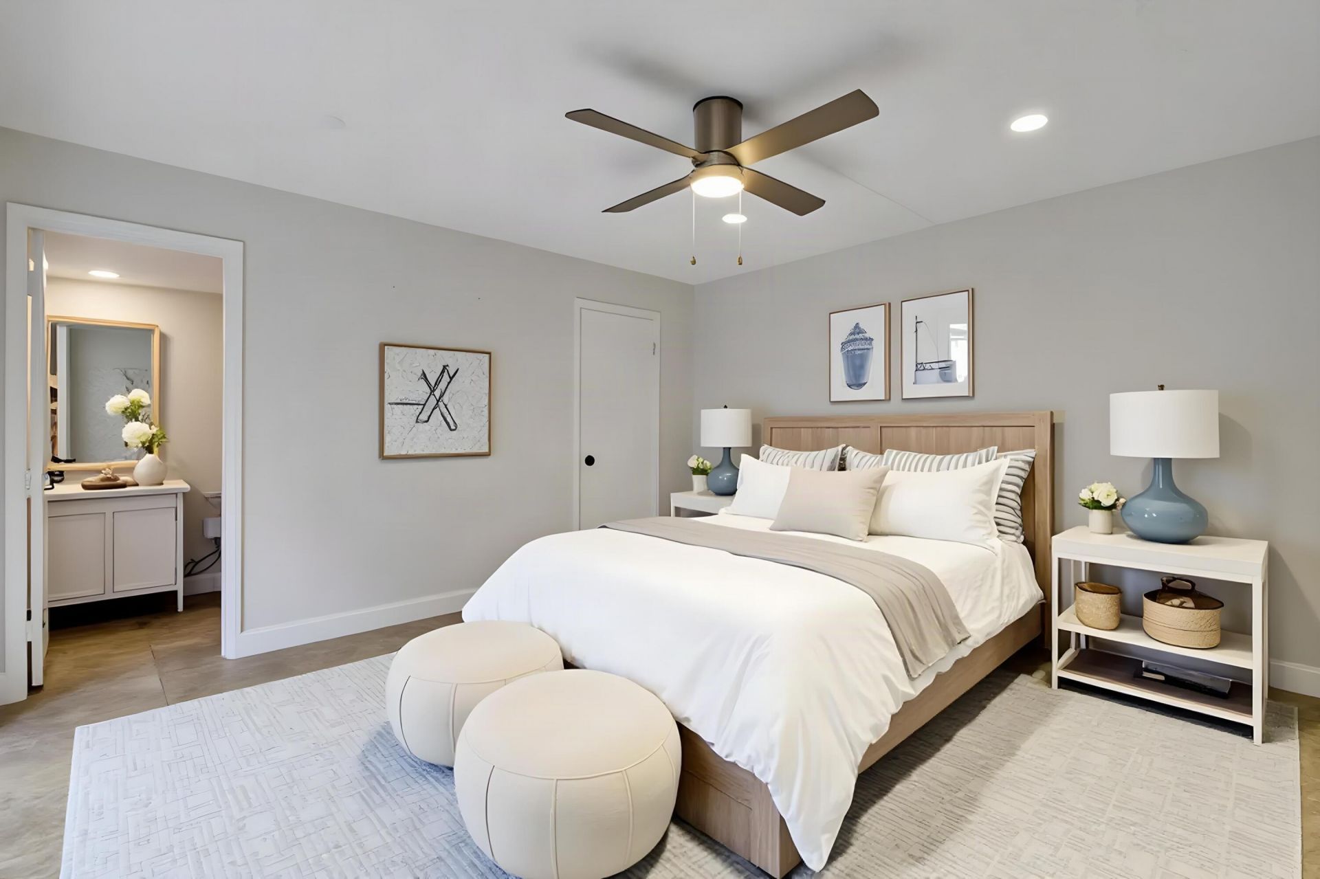 825 Center Street, Unit 5A, Jupiter, FL 33458 Photo