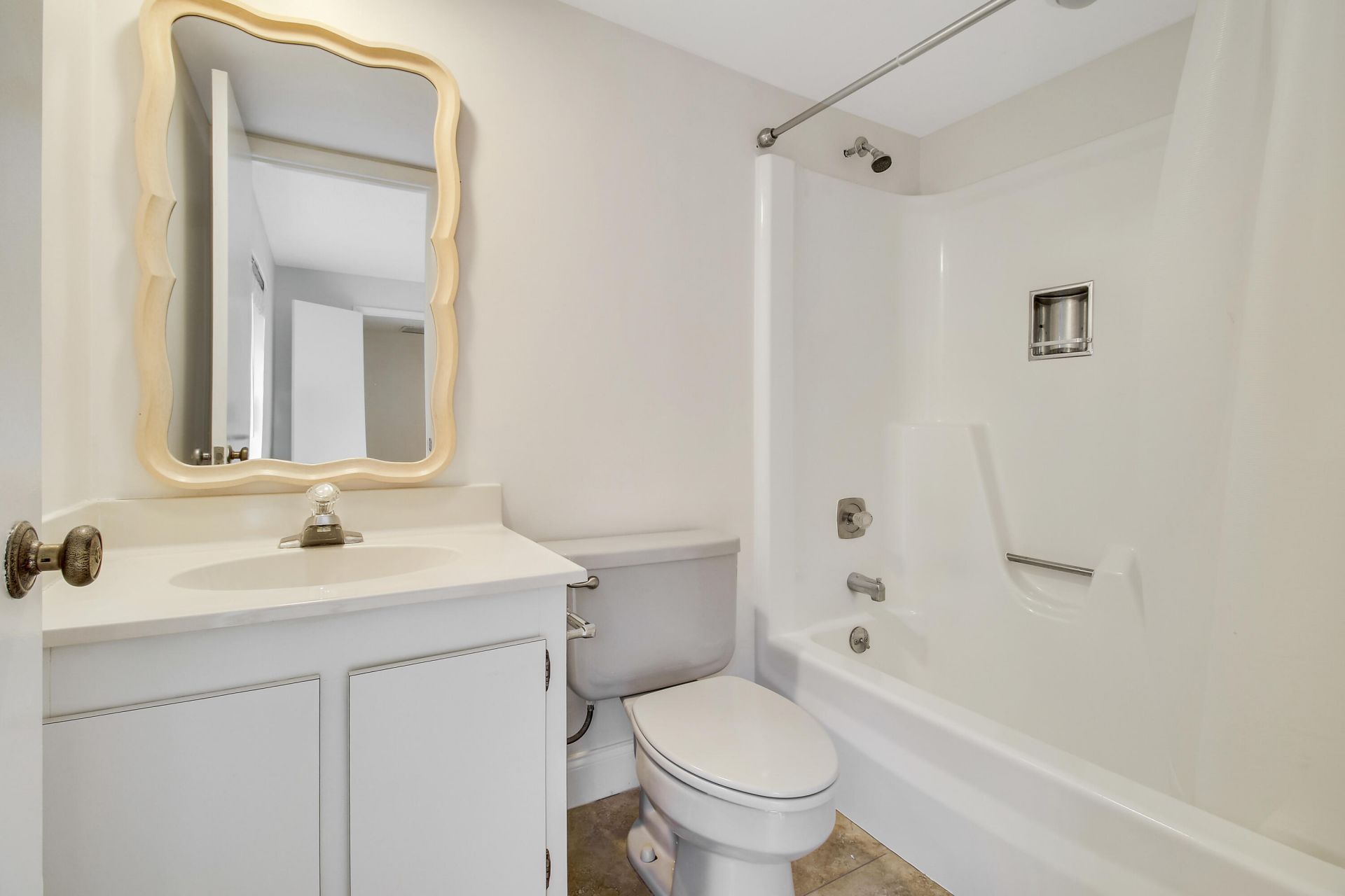 825 Center Street, Unit 5A, Jupiter, FL 33458 Photo