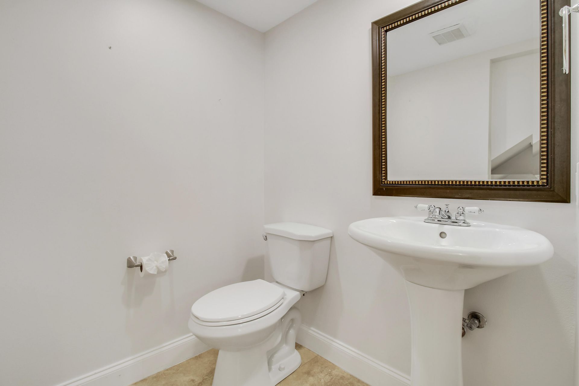 825 Center Street, Unit 5A, Jupiter, FL 33458 Photo