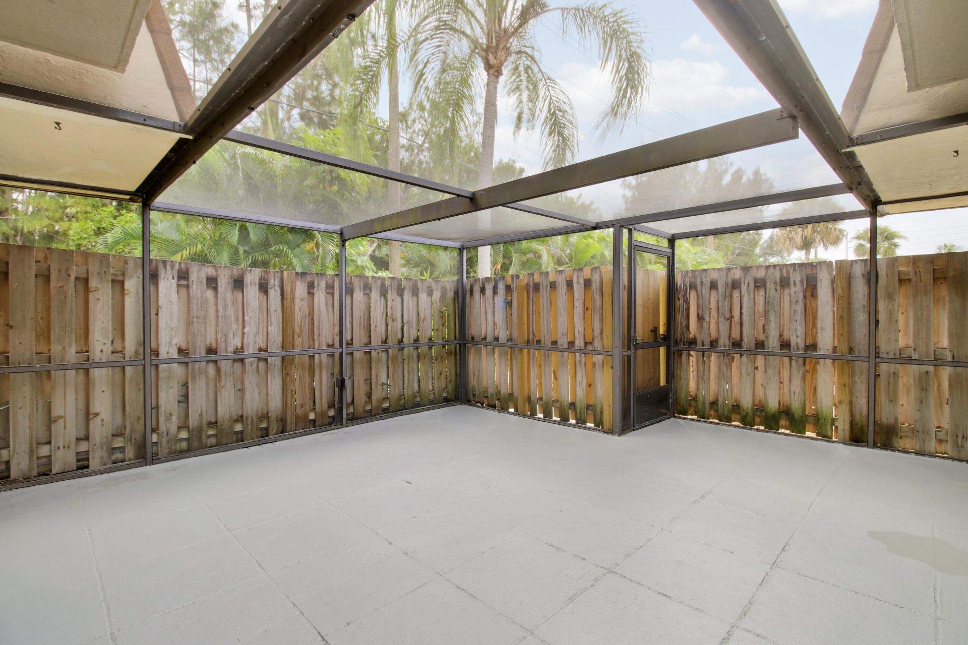 825 Center Street, Unit 5A, Jupiter, FL 33458 Photo