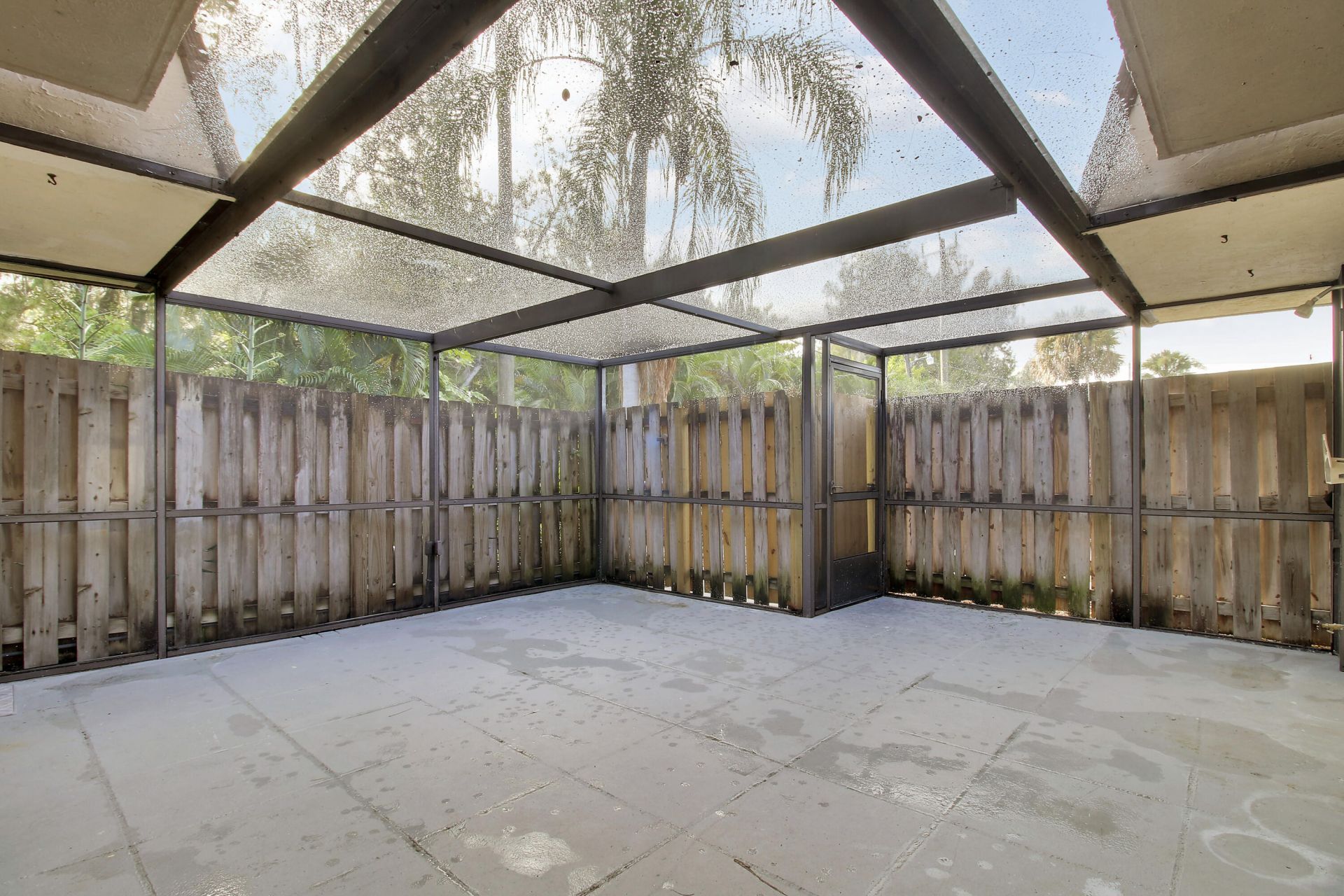 825 Center Street, Unit 5A, Jupiter, FL 33458 Photo