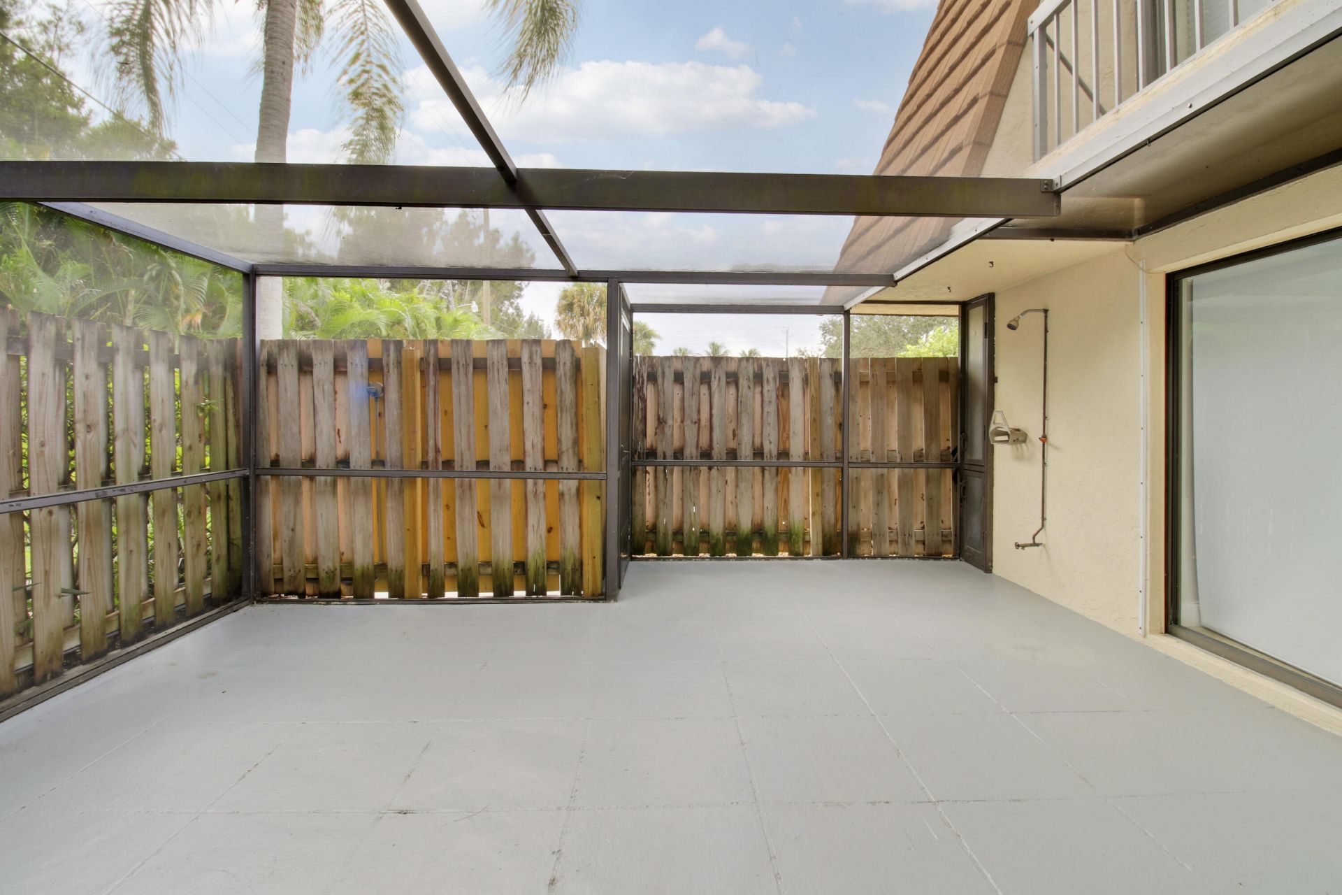 825 Center Street, Unit 5A, Jupiter, FL 33458 Photo