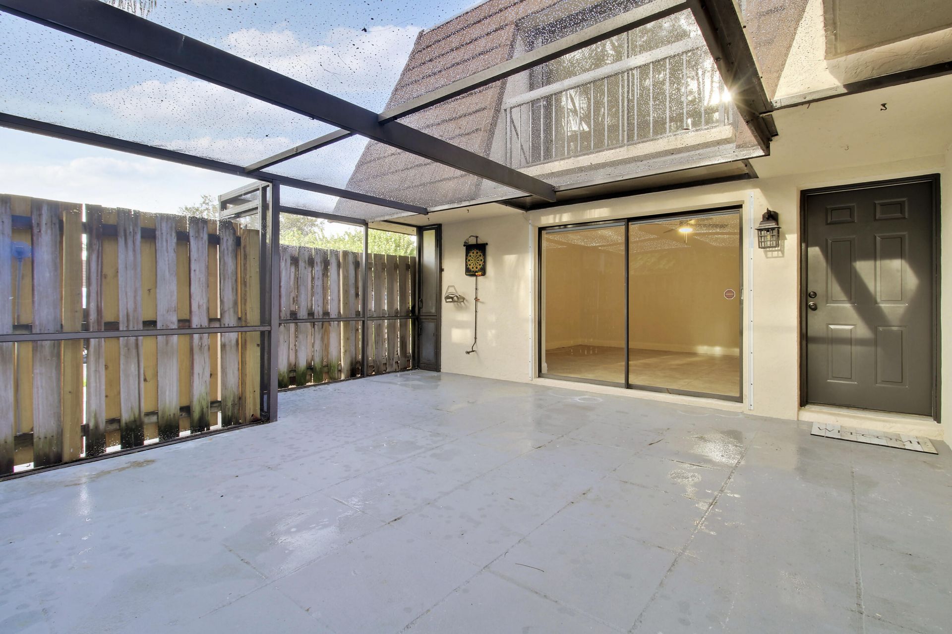 825 Center Street, Unit 5A, Jupiter, FL 33458 Photo