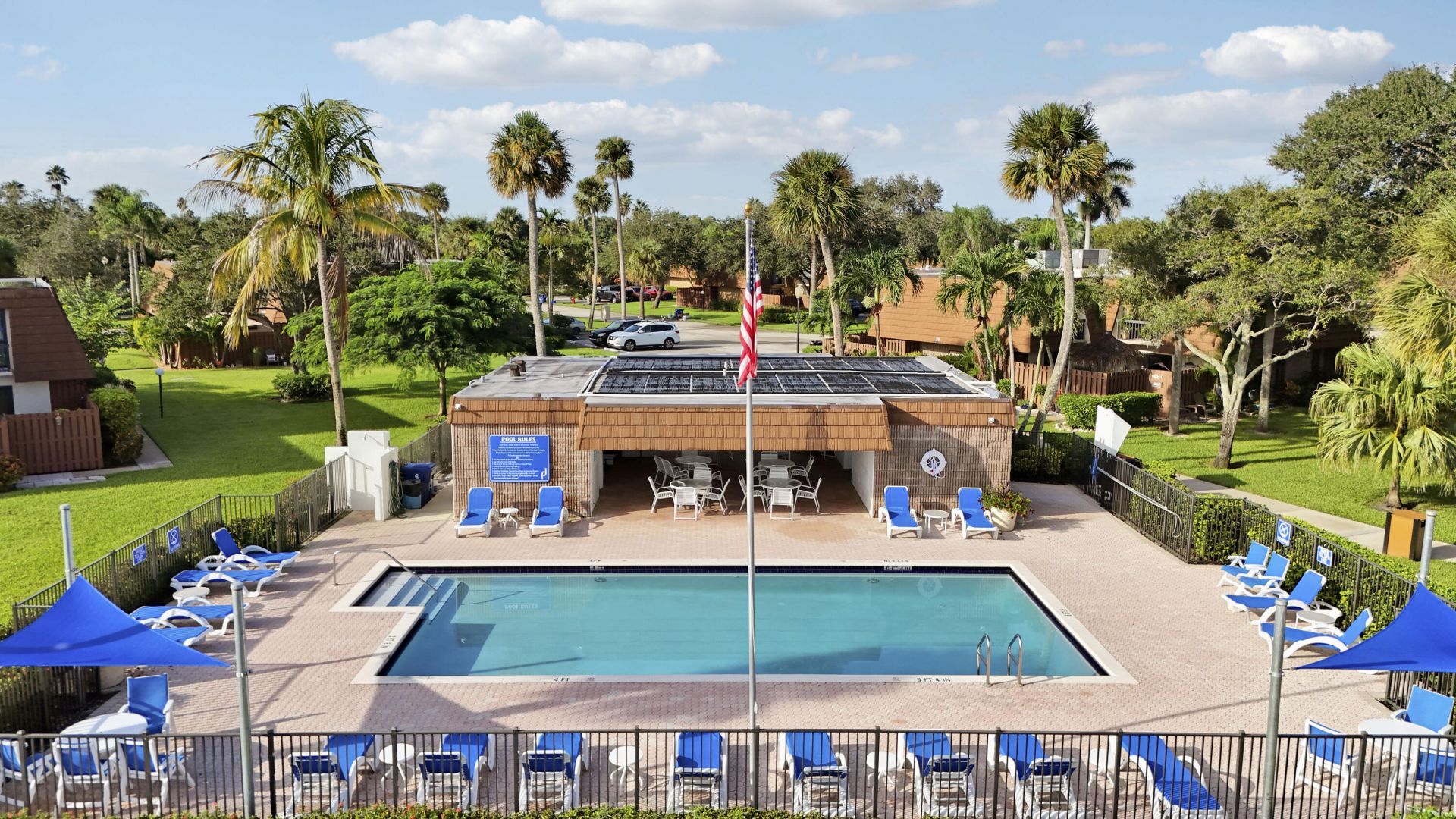825 Center Street, Unit 5A, Jupiter, FL 33458 Photo