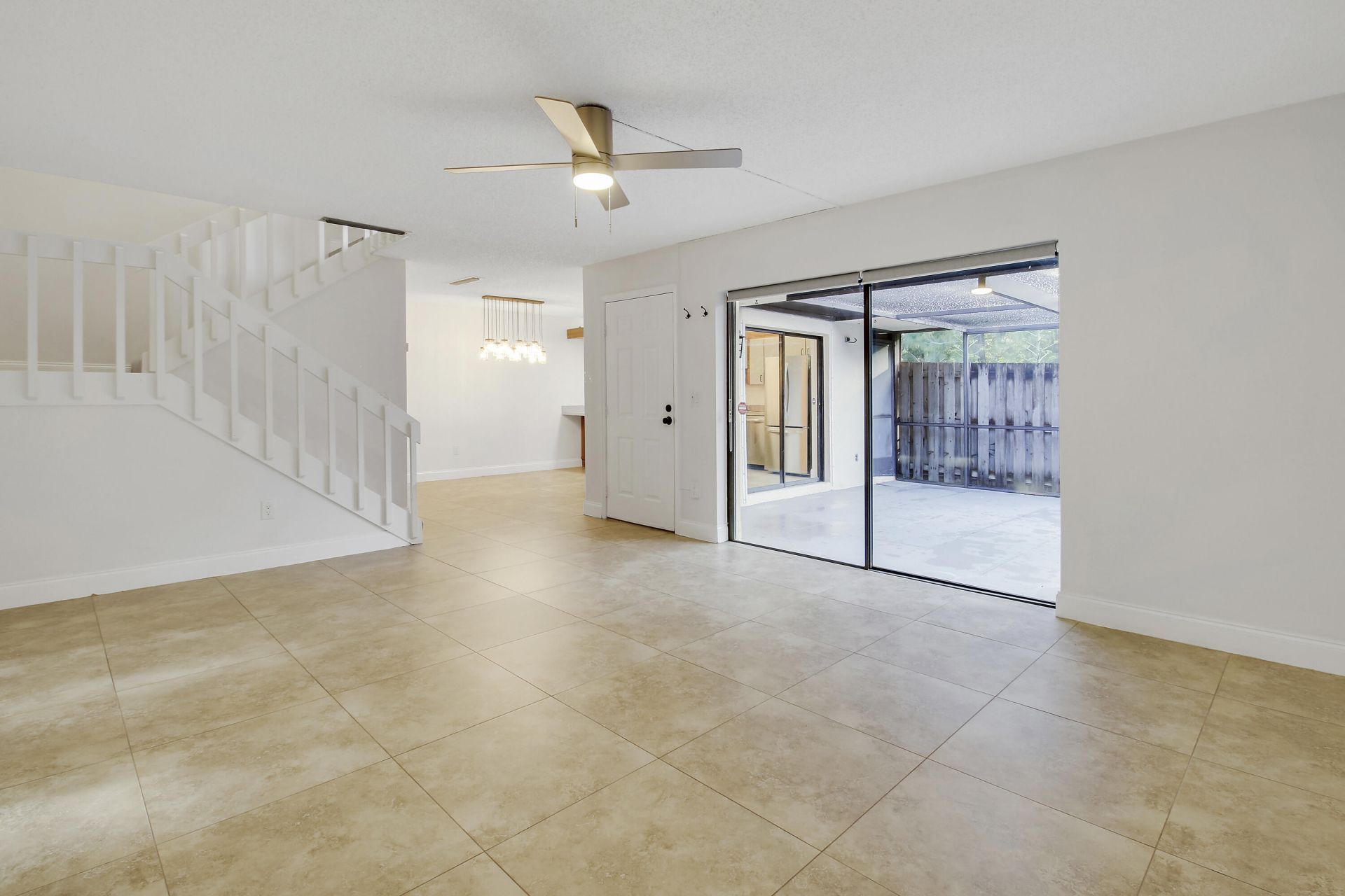 825 Center Street, Unit 5A, Jupiter, FL 33458 Photo