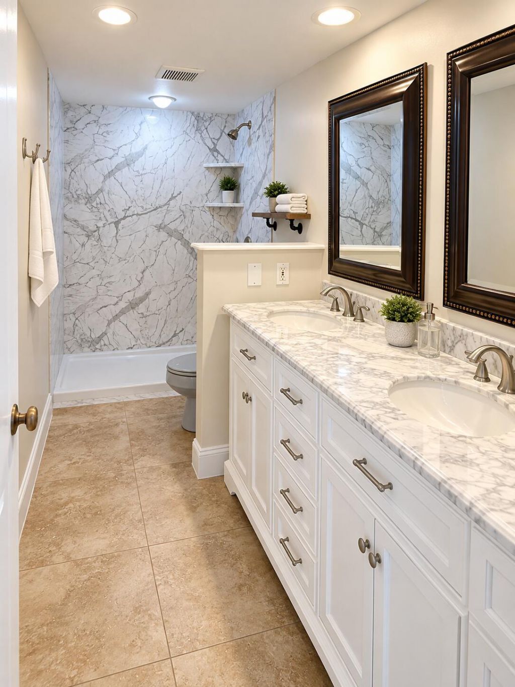 825 Center Street, Unit 5A, Jupiter, FL 33458 Photo