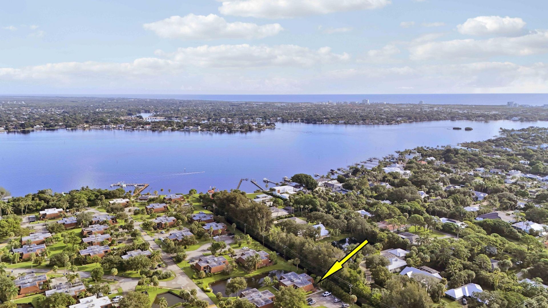 825 Center Street, Unit 5A, Jupiter, FL 33458 Photo