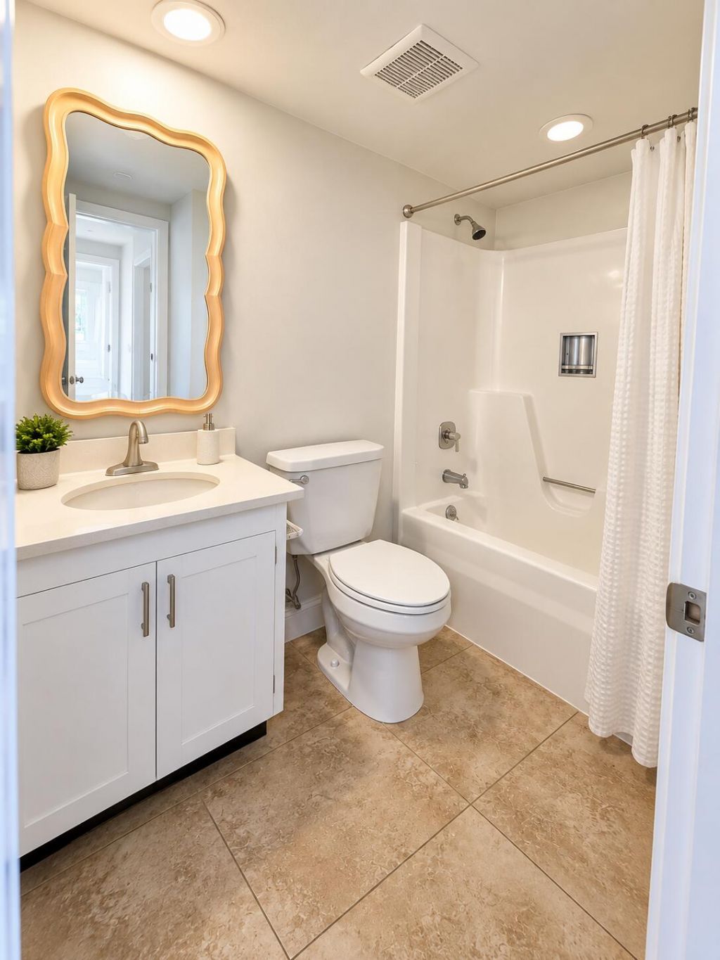 825 Center Street, Unit 5A, Jupiter, FL 33458 Photo