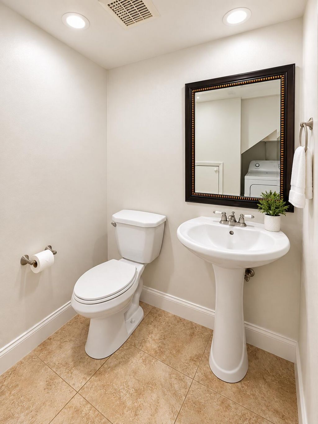 825 Center Street, Unit 5A, Jupiter, FL 33458 Photo