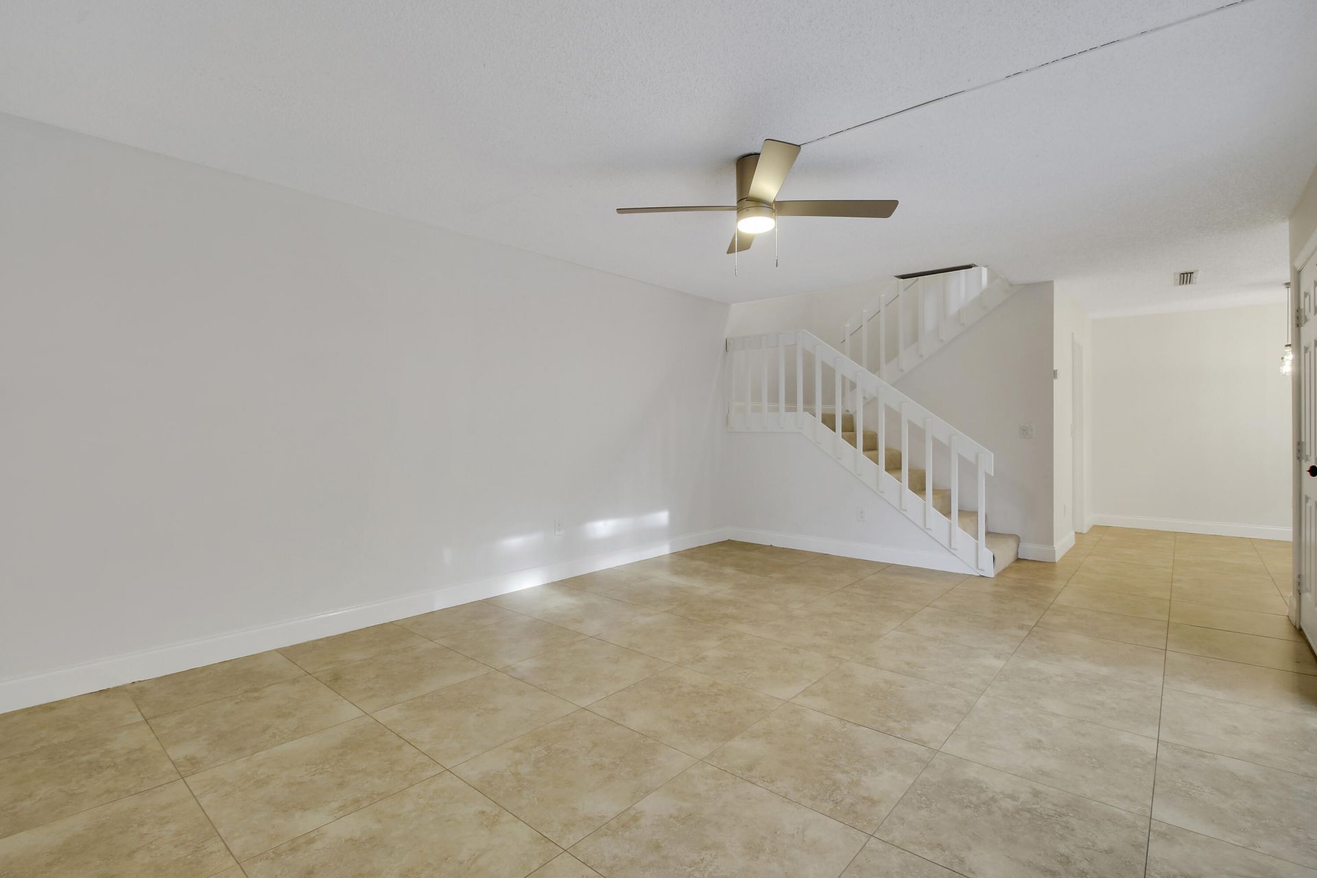 825 Center Street, Unit 5A, Jupiter, FL 33458 Photo