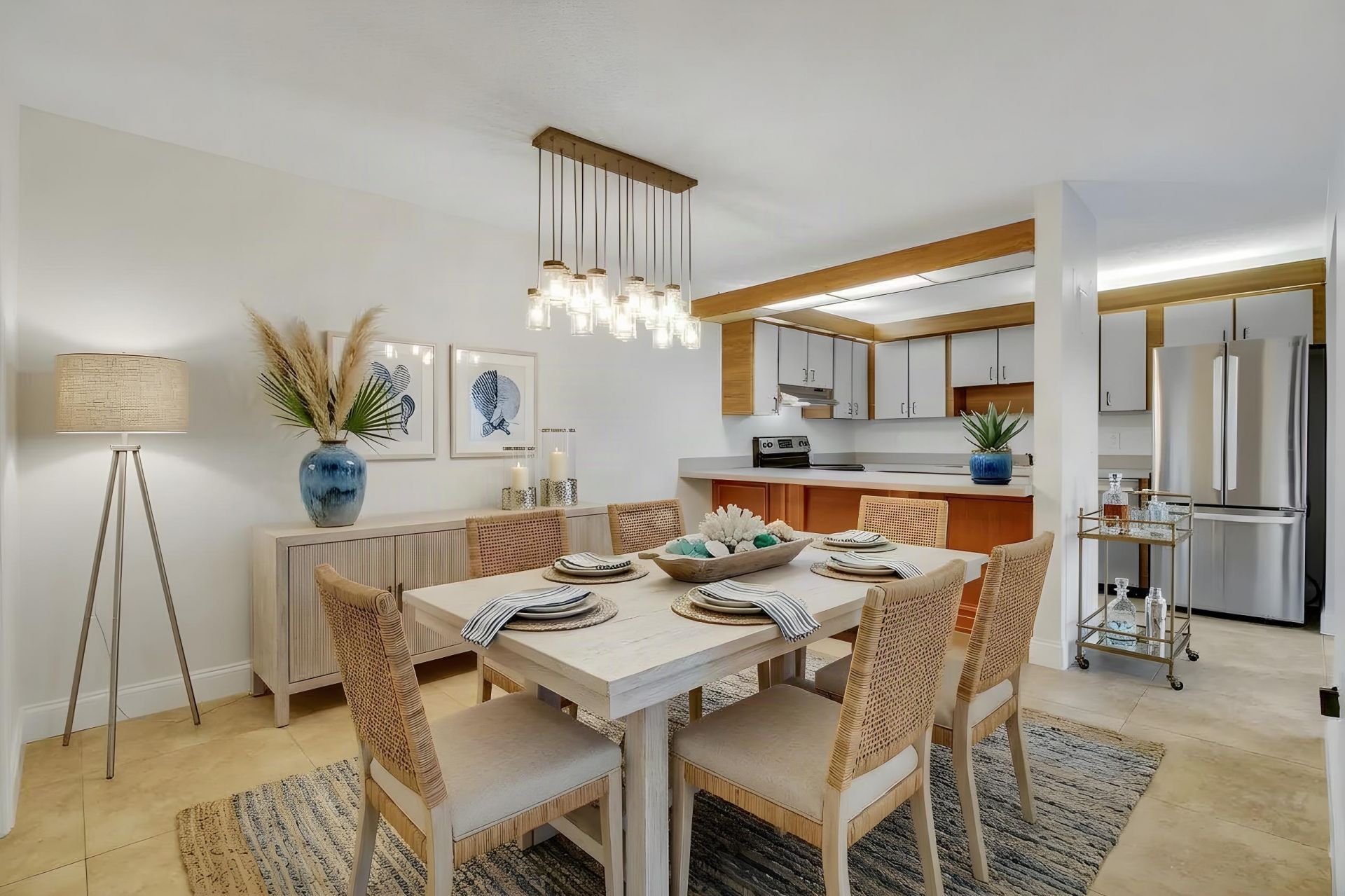 825 Center Street, Unit 5A, Jupiter, FL 33458 Photo